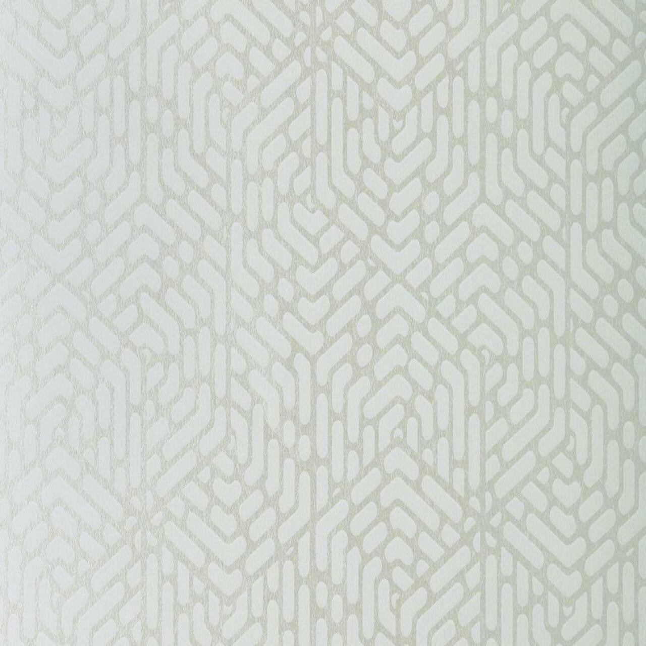 2008-148-04 Willows Willow Wallpaper by 1838 Wallcoverings