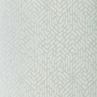 2008-148-04 Willows Willow Wallpaper by 1838 Wallcoverings