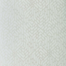 2008-148-04 Willows Willow Wallpaper by 1838 Wallcoverings