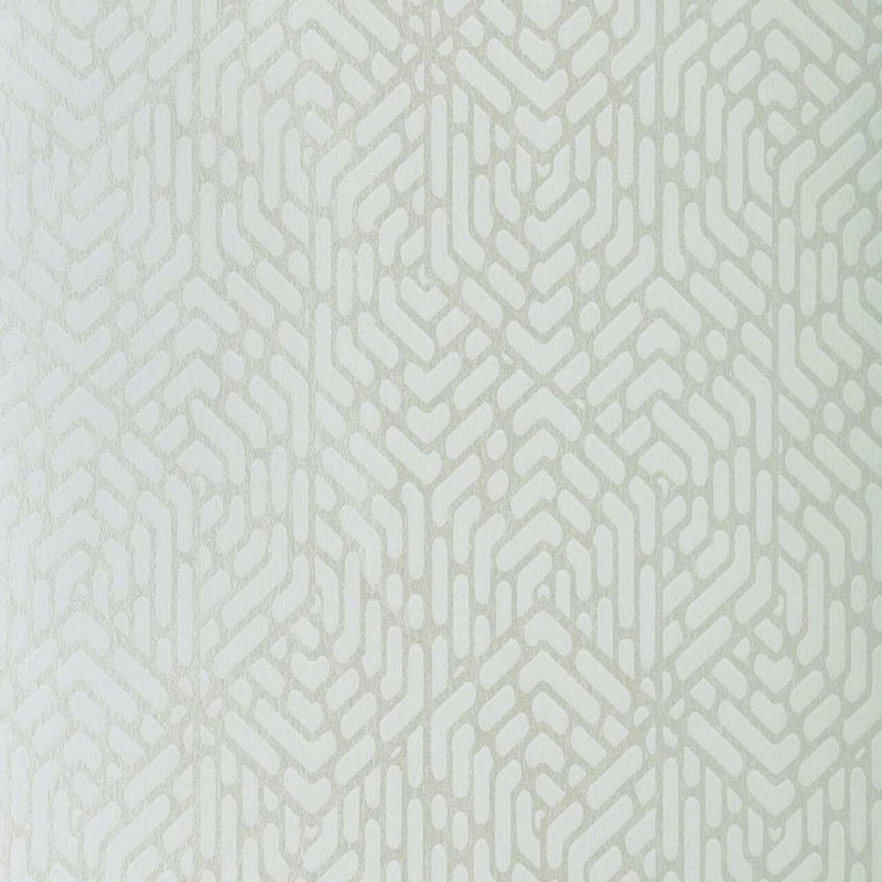 2008-148-04 Willows Willow Wallpaper by 1838 Wallcoverings
