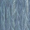 Bramble Willow Wallpaper by 1838 Wallcoverings