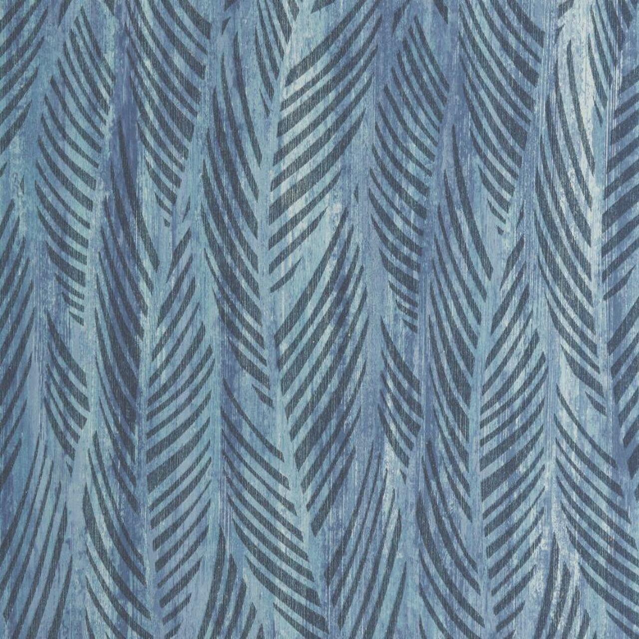 2008-149-01 Bramble Willow Wallpaper by 1838 Wallcoverings