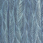 2008-149-01 Bramble Willow Wallpaper by 1838 Wallcoverings