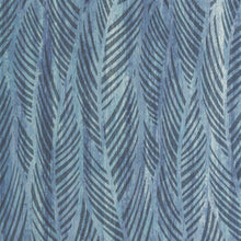 2008-149-01 Bramble Willow Wallpaper by 1838 Wallcoverings