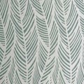 Bramble Willow Wallpaper by 1838 Wallcoverings