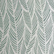 Bramble Willow Wallpaper by 1838 Wallcoverings