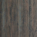 Bramble Willow Wallpaper by 1838 Wallcoverings