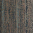 2008-149-03 Bramble Willow Wallpaper by 1838 Wallcoverings