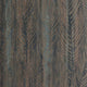 Bramble Willow Wallpaper by 1838 Wallcoverings