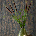 2008-149-03 Bramble Willow Wallpaper by 1838 Wallcoverings