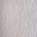 Bramble Willow Wallpaper by 1838 Wallcoverings