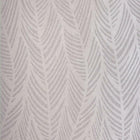 2008-149-04 Bramble Willow Wallpaper by 1838 Wallcoverings