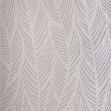 2008-149-04 Bramble Willow Wallpaper by 1838 Wallcoverings