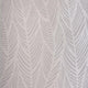 Bramble Willow Wallpaper by 1838 Wallcoverings