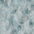 Quartz Willow Wallpaper by 1838 Wallcoverings