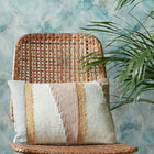 2008-150-01 Quartz Willow Wallpaper by 1838 Wallcoverings