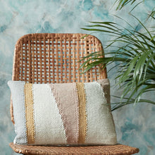 2008-150-01 Quartz Willow Wallpaper by 1838 Wallcoverings