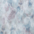 Quartz Willow Wallpaper by 1838 Wallcoverings