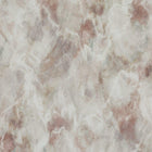 2008-150-03 Quartz Willow Wallpaper by 1838 Wallcoverings