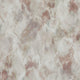 Quartz Willow Wallpaper by 1838 Wallcoverings