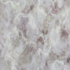 Quartz Willow Wallpaper by 1838 Wallcoverings