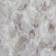 Quartz Willow Wallpaper by 1838 Wallcoverings