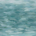 Prism Willow Wallpaper by 1838 Wallcoverings