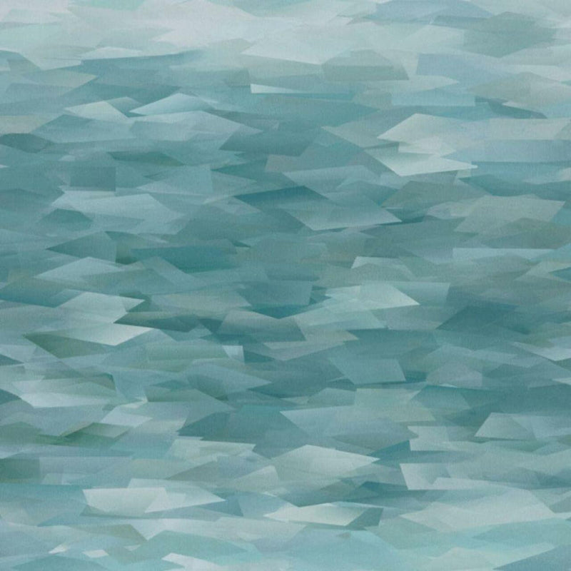 2008-151-01 Prism Willow Wallpaper by 1838 Wallcoverings