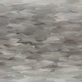 Prism Willow Wallpaper by 1838 Wallcoverings