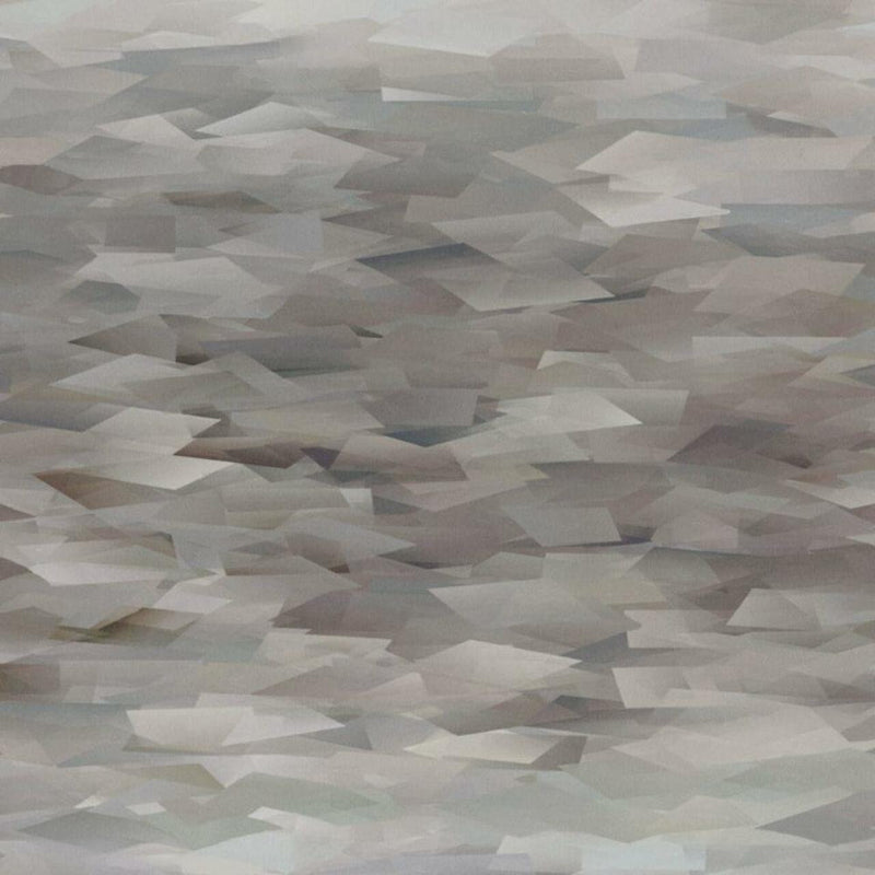 2008-151-03 Prism Willow Wallpaper by 1838 Wallcoverings