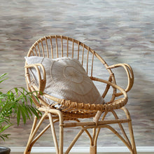 2008-151-03 Prism Willow Wallpaper by 1838 Wallcoverings