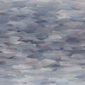 Prism Willow Wallpaper by 1838 Wallcoverings