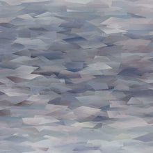 2008-151-04 Prism Willow Wallpaper by 1838 Wallcoverings