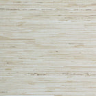 2008-152-01 Grasscloth Willow Wallpaper by 1838 Wallcoverings