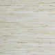 Grasscloth Willow Wallpaper by 1838 Wallcoverings