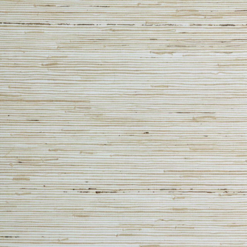 2008-152-01 Grasscloth Willow Wallpaper by 1838 Wallcoverings