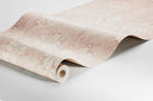2009 Acanthus Light Pink Icons Wallpaper by Boråstapeter