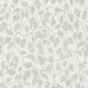 Hängbjörk Beige Ester Wallpaper by Galerie