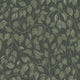 Hängbjörk Green Ester Wallpaper by Galerie