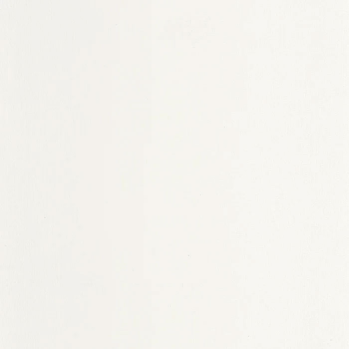 CARA201170000 Caractere Wallpaper by Casadeco