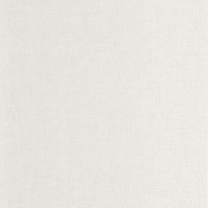 CARA201170101 Caractere Wallpaper by Casadeco