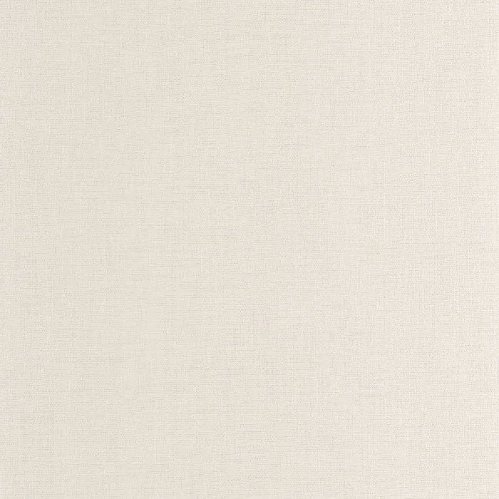 CARA201170202 Caractere Wallpaper by Casadeco