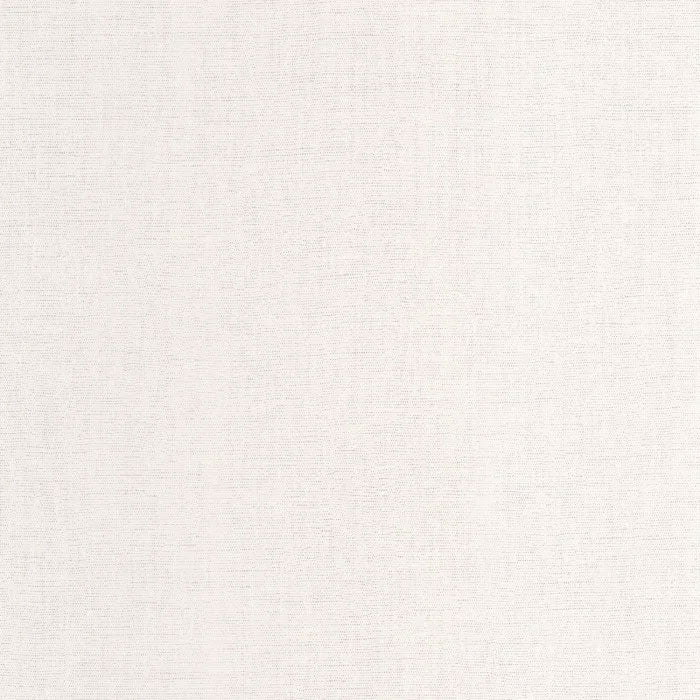 CARA201170909 Caractere Wallpaper by Casadeco