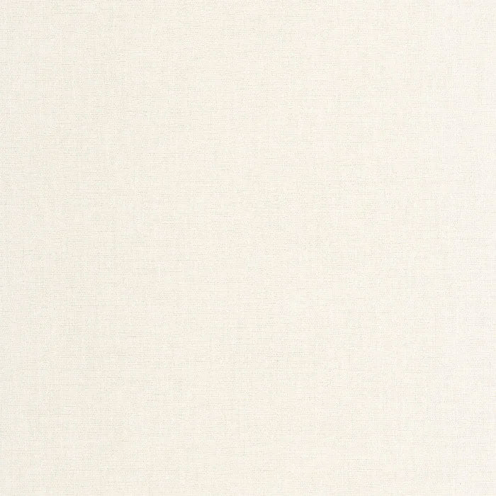 CARA201171010 Caractere Wallpaper by Casadeco