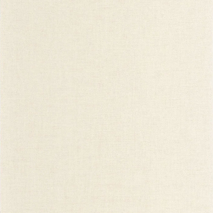 CARA201171077 Caractere Wallpaper by Casadeco