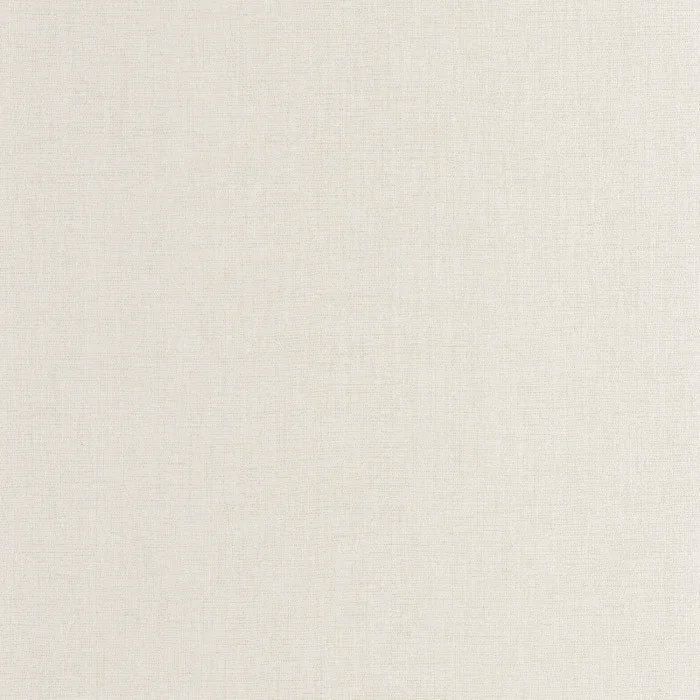 CARA201171111 Caractere Wallpaper by Casadeco