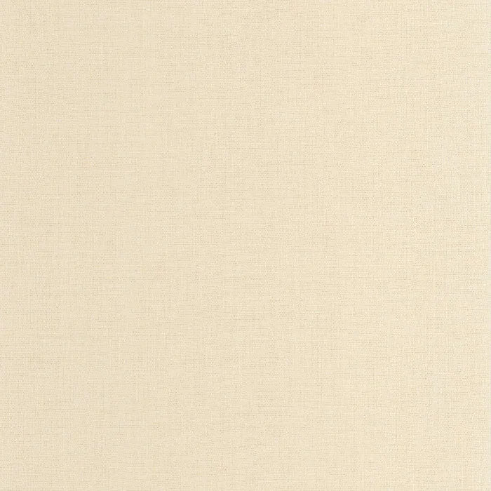 CARA201171122 Caractere Wallpaper by Casadeco