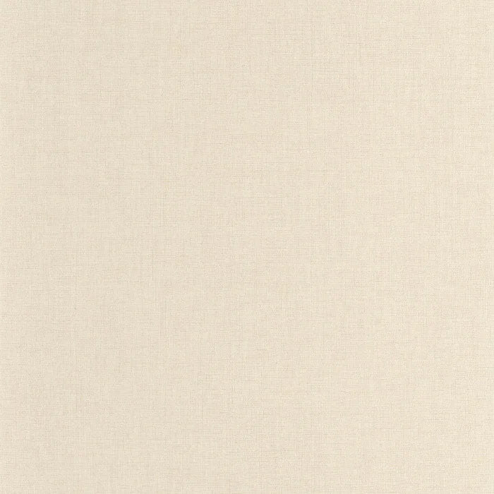 CARA201171188 Caractere Wallpaper by Casadeco