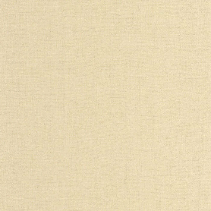 CARA201171212 Caractere Wallpaper by Casadeco