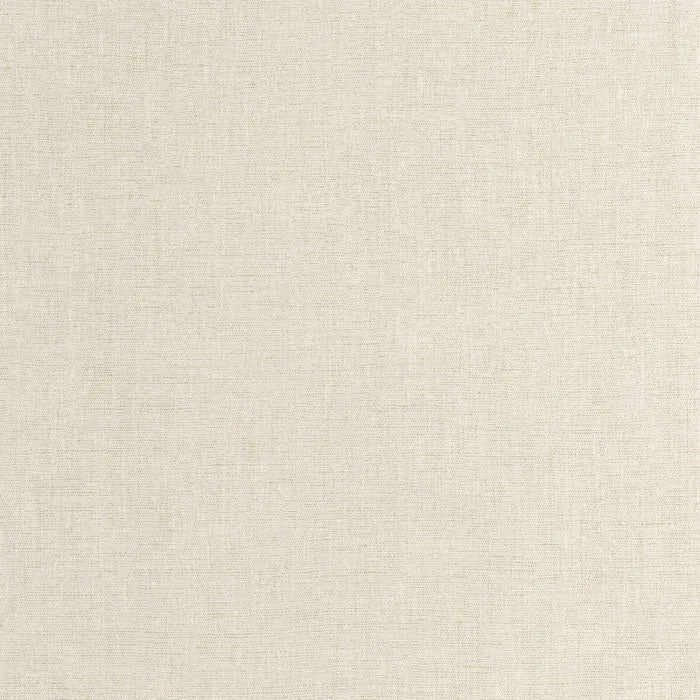 CARA201171215 Caractere Wallpaper by Casadeco